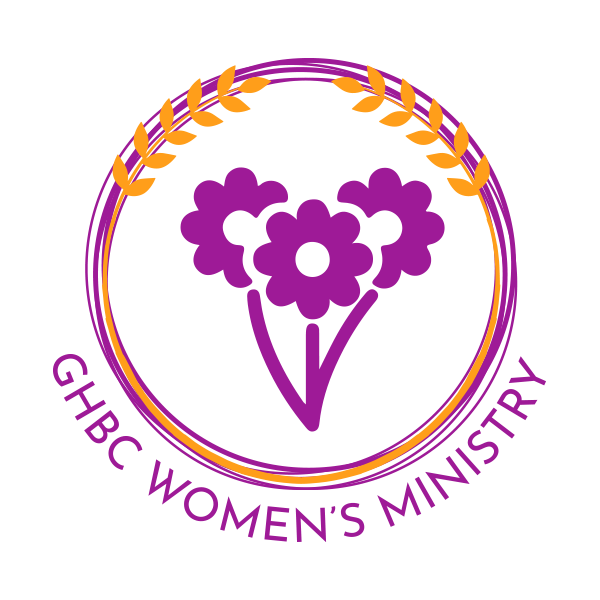 Women BtB picture Women BtB picture
