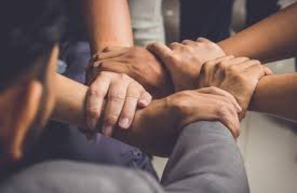 men Sunday morning prayer men Sunday morning prayer