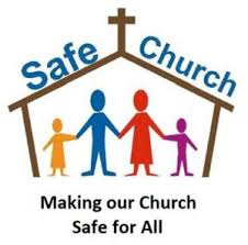 safe church safe church