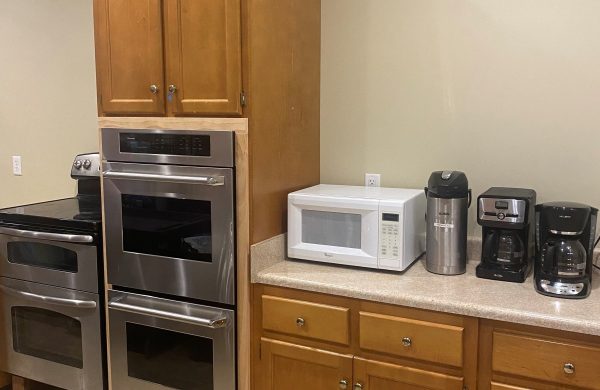 kitchen1